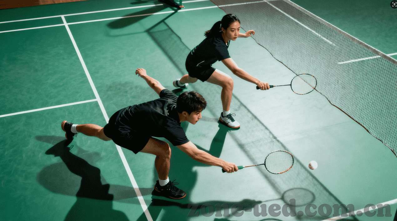 2018年俄罗斯世界杯阿根廷vs冰岛比赛-阿根廷与冰岛，2018年俄罗斯世界杯的激情碰撞
