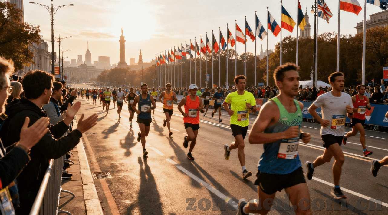 世界杯2026怎么买球-2026世界杯观赛指南,如何智慧购票与享受赛事